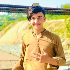 hamza jani 💨🤪