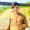 hamza jani 💨🤪