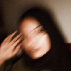 mia ar rifa’i