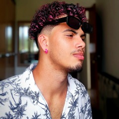 MC NAVI - O FLAMENGO CHEGOU - FUNK DO FLAMENGO 201(MP3_128K).mp3