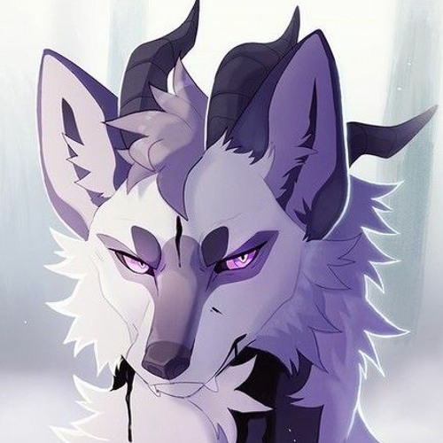 Stream Tkyo music | Listen to songs, albums, playlists for free on