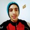 youse yasser