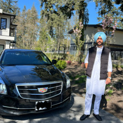 kanwar lehal