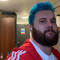 Bearzrk