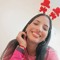 Krisbel Colina