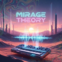 Mirage Theory
