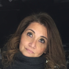 ninaferre72