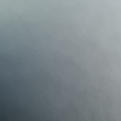 GA