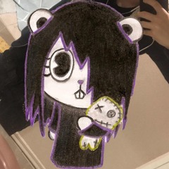eversince