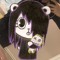 eversince