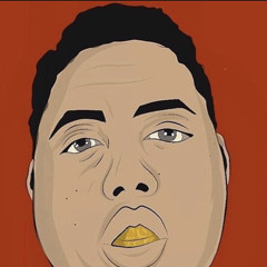 Lordjahmal