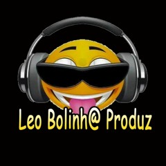 DJ Leo Bolinha