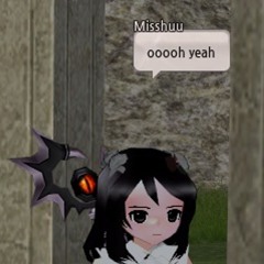 Mishzzz