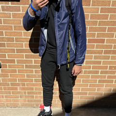 $Flaco