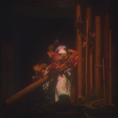 climbing mount oliver