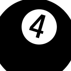 4Chaos