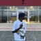 fastlife.shxun