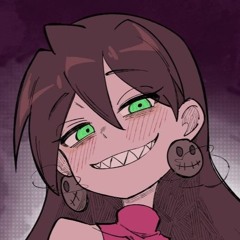 Mazikoa