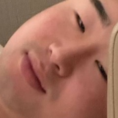문석빈짱짱맨