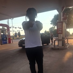 CORDAE $TACCS