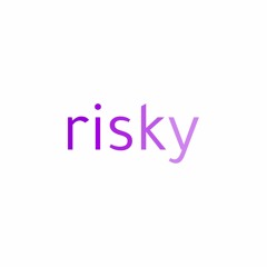 Risky