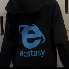 तिमी सबैलाई बकवास