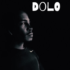 Solo Dolo
