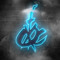 XoTic