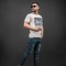 vahid