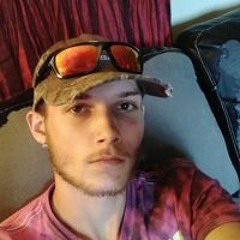 Andrew Thigpen
