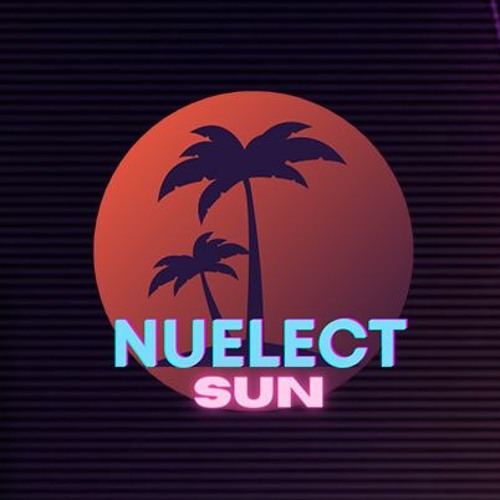 Nu elect Sun’s avatar