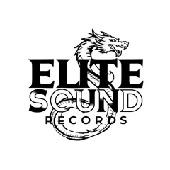 Elite Sound Records