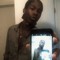 soeesome