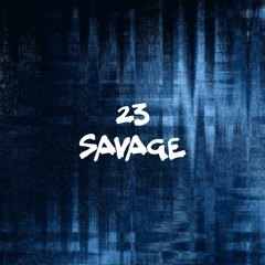 23 savage