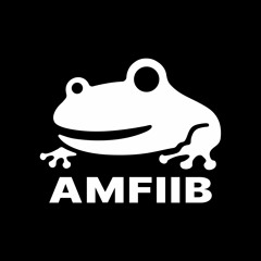 Amfiib