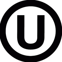 urboo