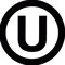 urboo