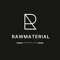 Rawmaterialgroup