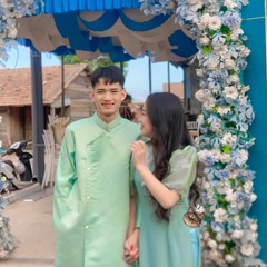 Quỳnh Duyên