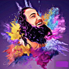 It Takes a Lot - by HEKofaBEARD (Hek) n Zakat