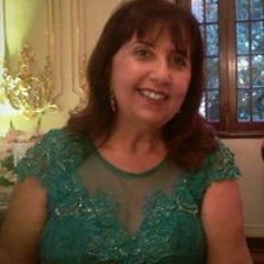 Jeanette Abdou de Souza