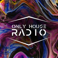 OnlyHouse Radio