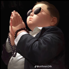 Nguyễn Văn Tiến