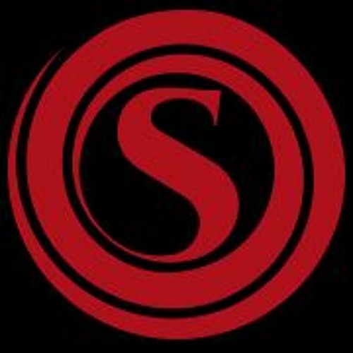 spiral_scar_official’s avatar