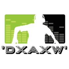 DxAxW
