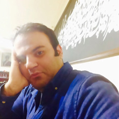 Damoon Tavakoli