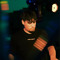 DJ_LEO_PRTL