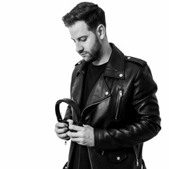 OMIS_DJ