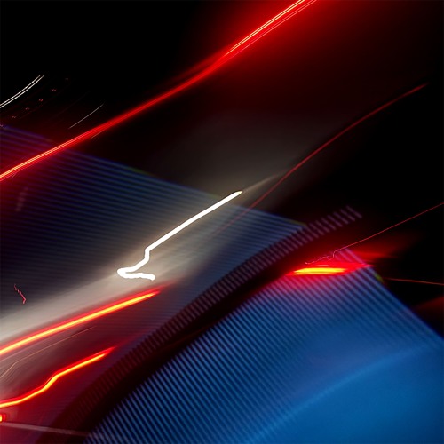 dantze radio Vol.17 by Stefan Mint