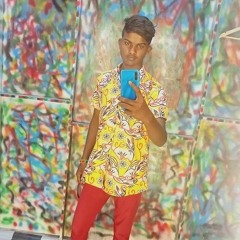 Extra Bass Yellamma Beat with Songs Remix Dj Naveen Buddaram Nd Madhu Pidched